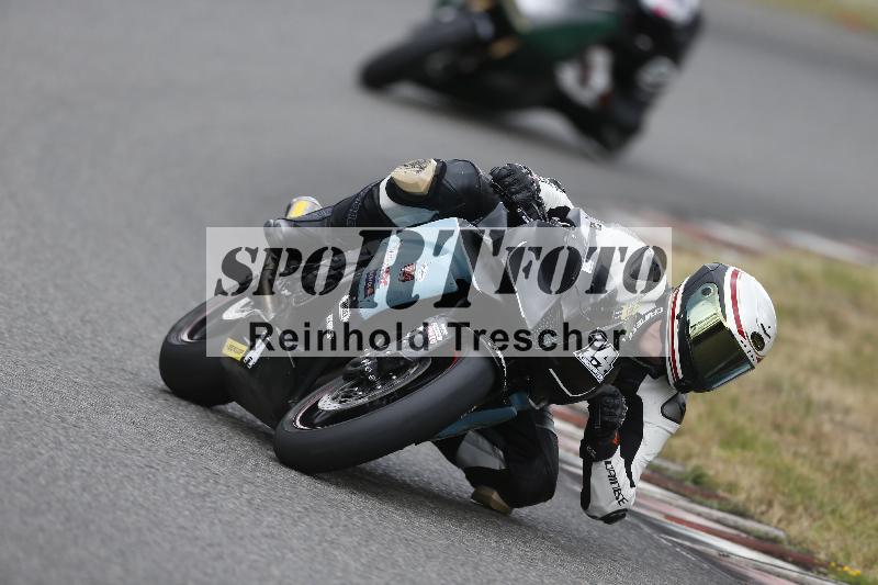 /32 07.07.2025 Plüss Moto Sport ADR/Freies Fahren/14